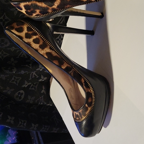 Michael Kors - Picture 4 of 7